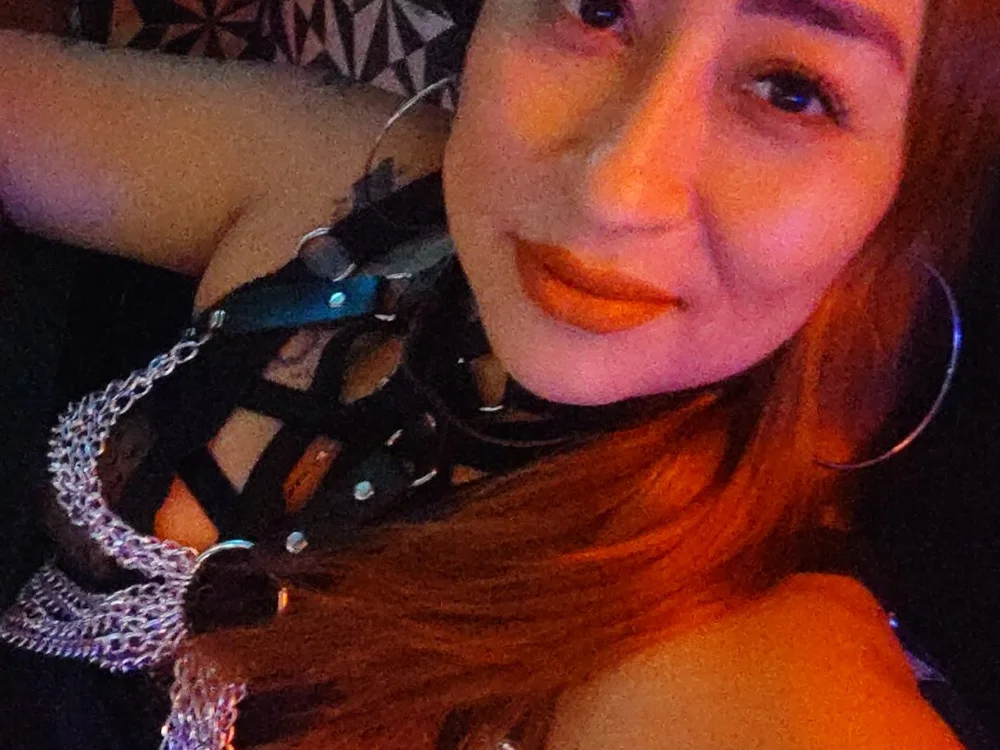 KimbyCruz_Butterfly offline chatrum