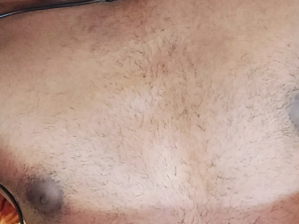ห้องแชทออฟไลน์ของ bigdick_david_