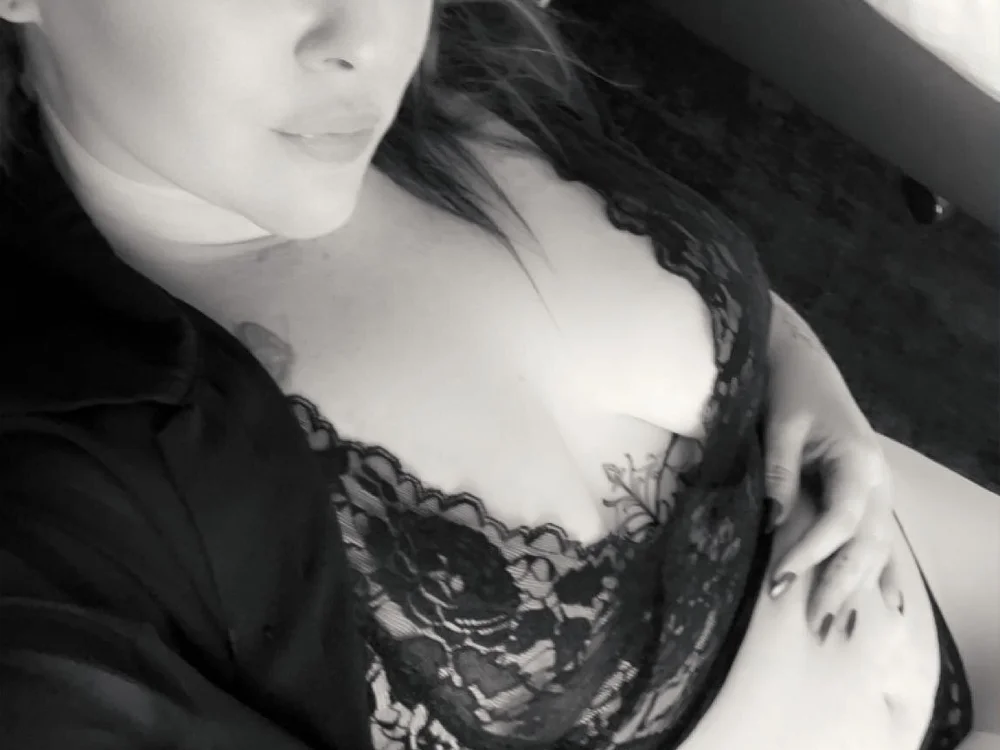 SummerTime-BabeX's Offline XXX Chat