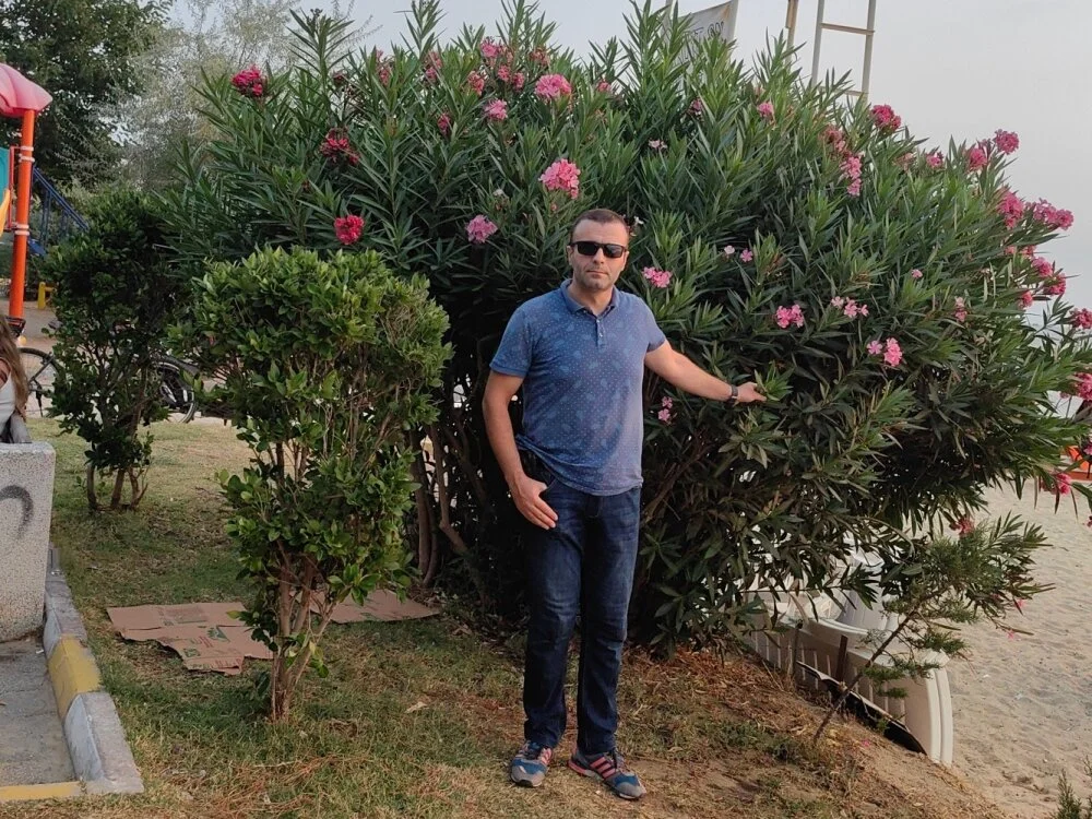 muscularsexy – Offline XXX chat