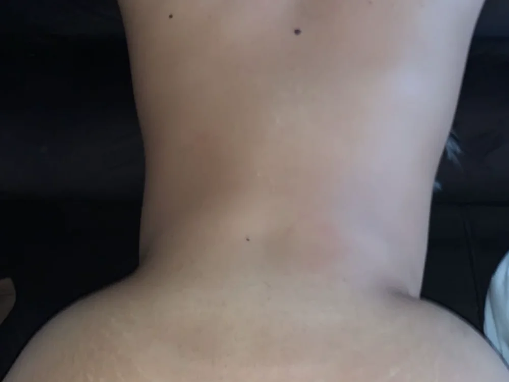 eljxx Adlı Modelin Çevrimdışı XXX Sohbeti