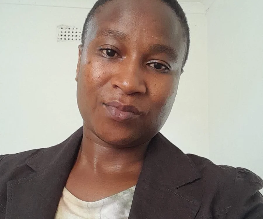 Tumisani's most recent online preview