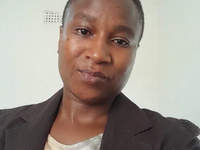 Tumisani