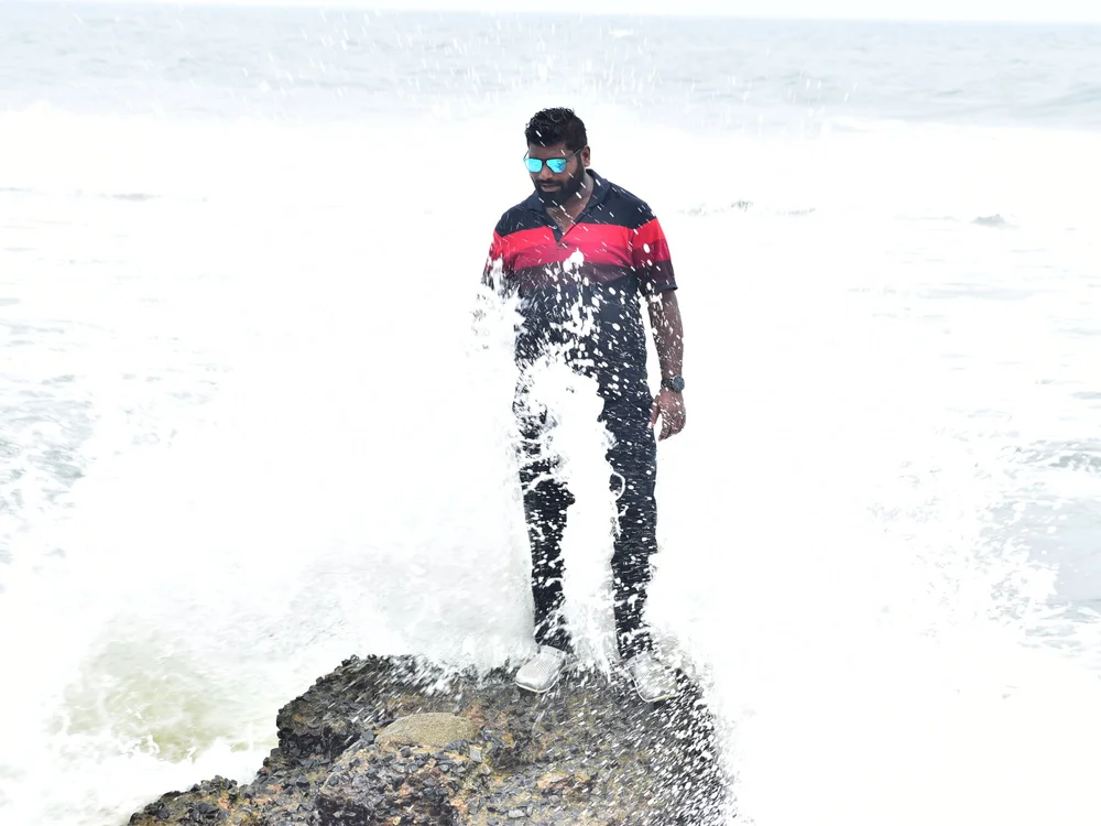 Harsha1437 offline chatrum