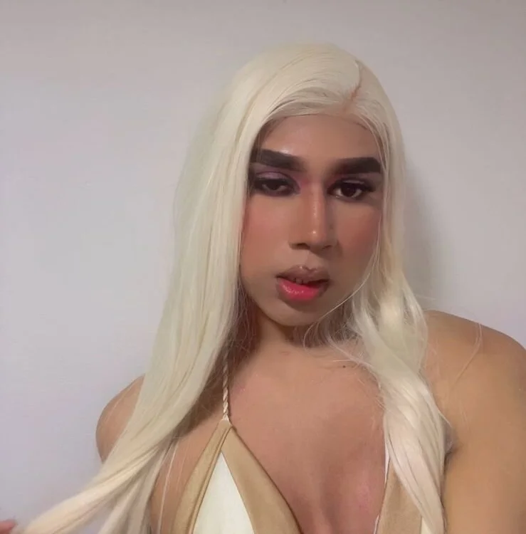 rembow72 offline XXX-chat