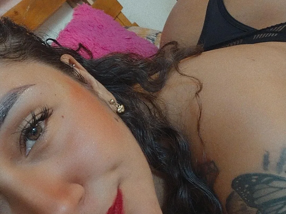 _jessica1 offline chatrum