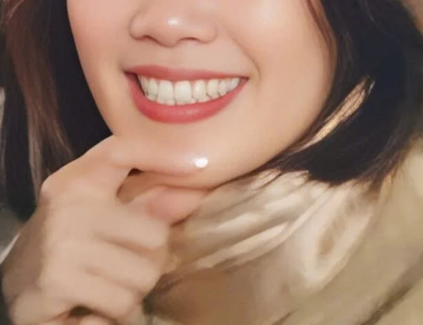 Rishima 離線 XXX 聊天