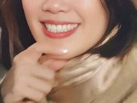 Rishima Live XXX-Chat