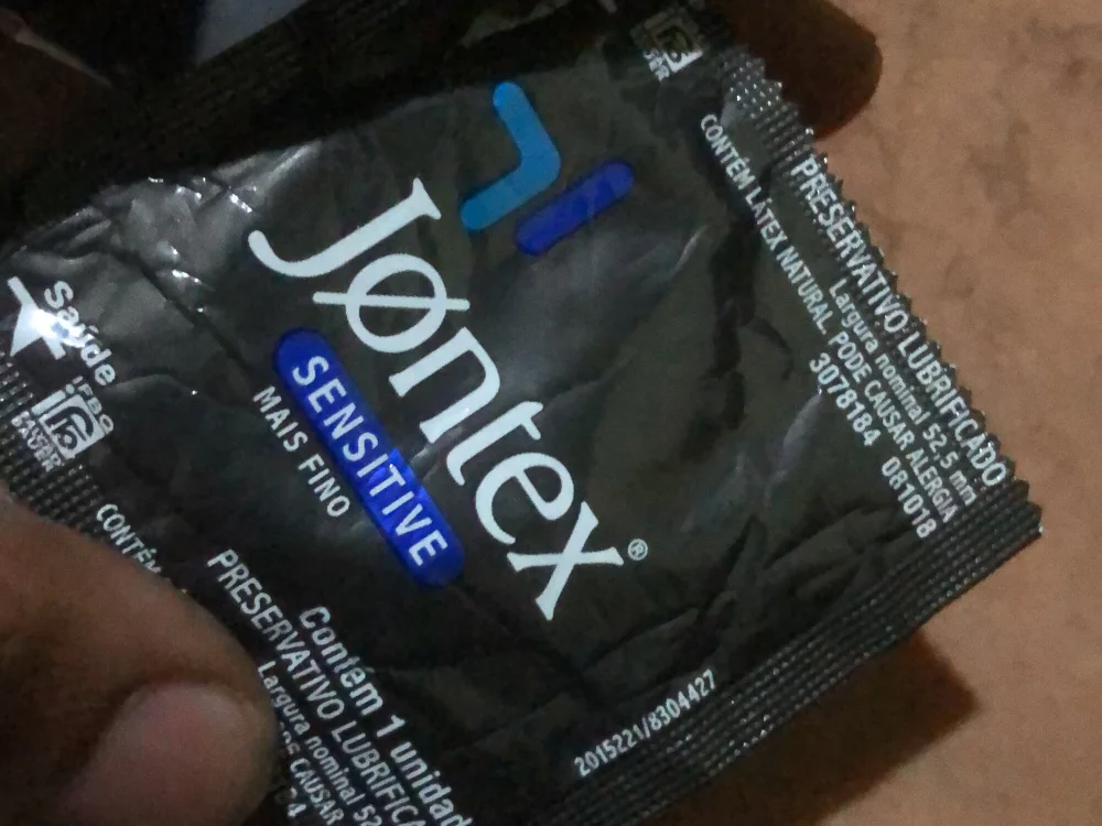 PIROCAMINHA's Offline XXX Chat