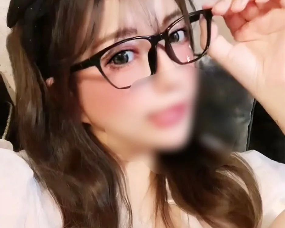 Czat XXX offline – nene_teacher