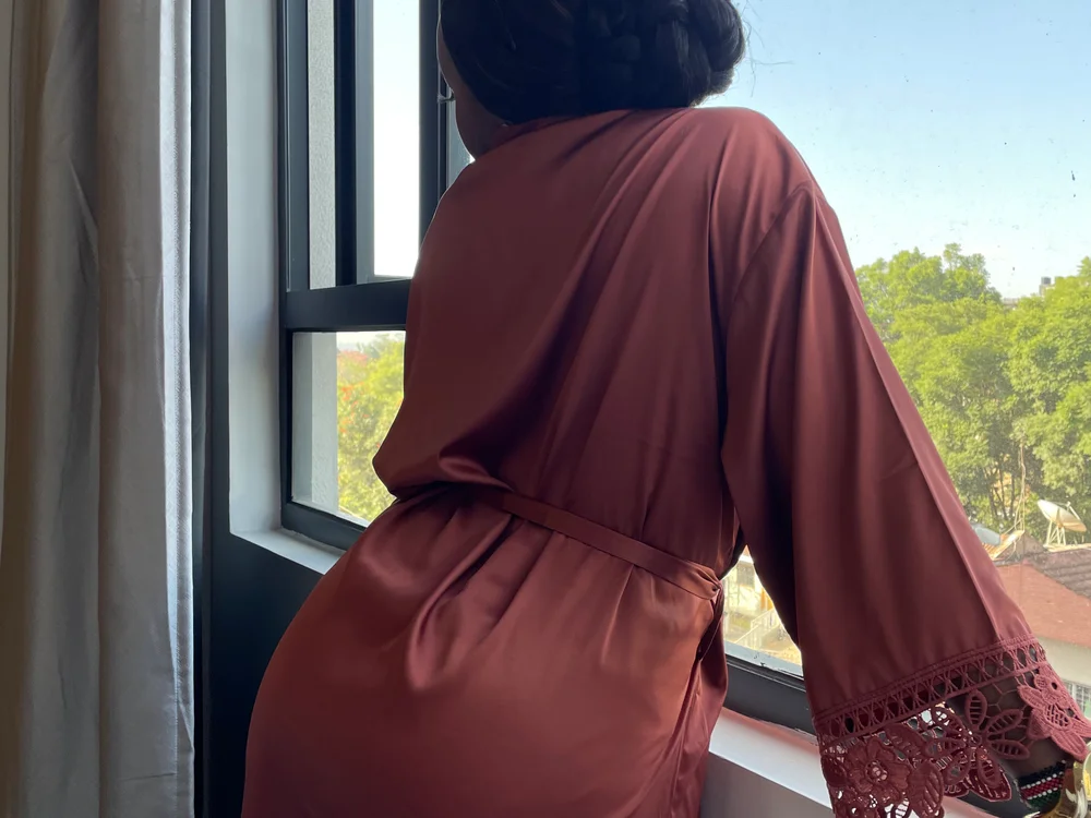 Rossaray cover photo