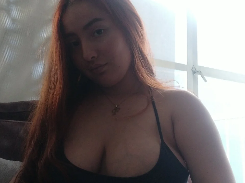 Emily_miller27 offline chatrum
