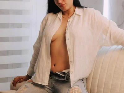 Miia_harper_ profile