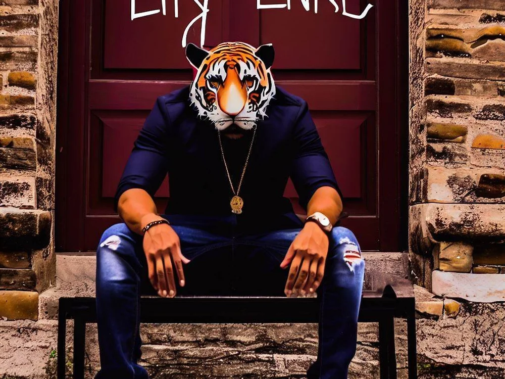 ห้องแชทออฟไลน์ของ Lonely_Tiger