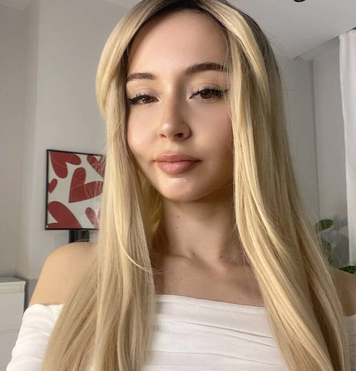 juicy_blossom: офлайн-секс-чат