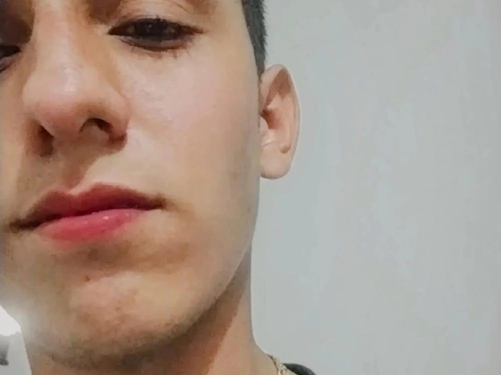 juan_p4 offline chatrum