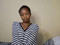 Ari_or_Arina webcam model
