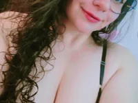 amber_sexy14's webcam live show