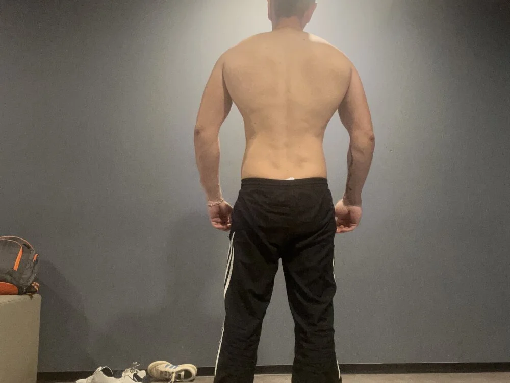 FlowingMaestro 離線 XXX 聊天