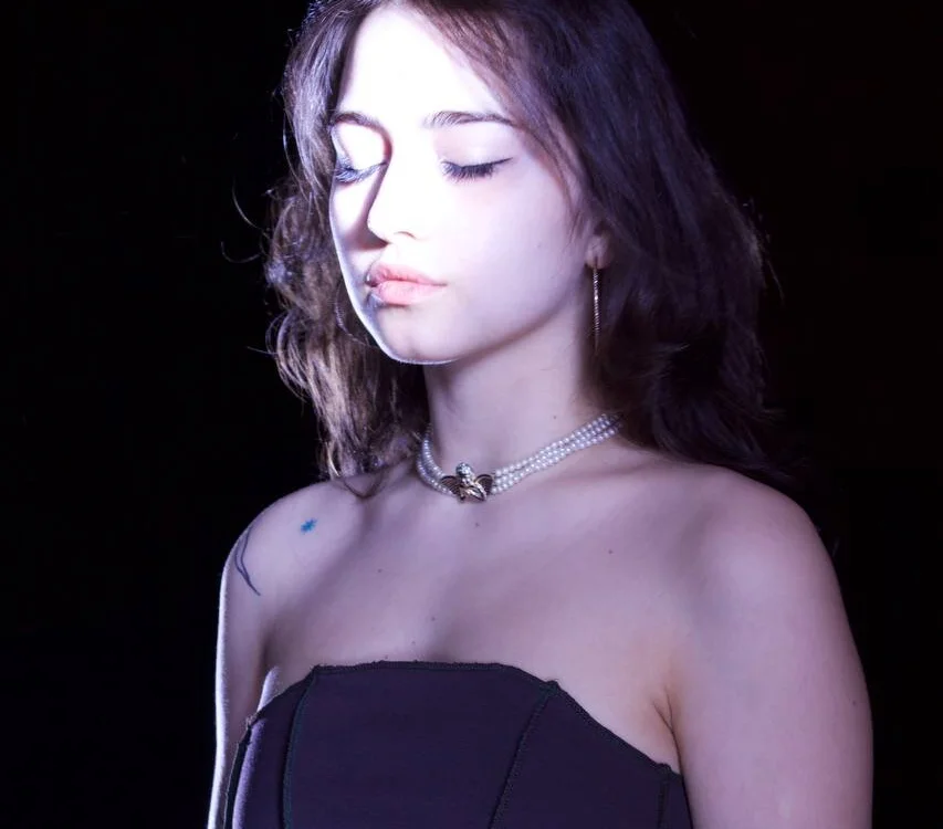 Offline XXX chat Mia_Sunny_