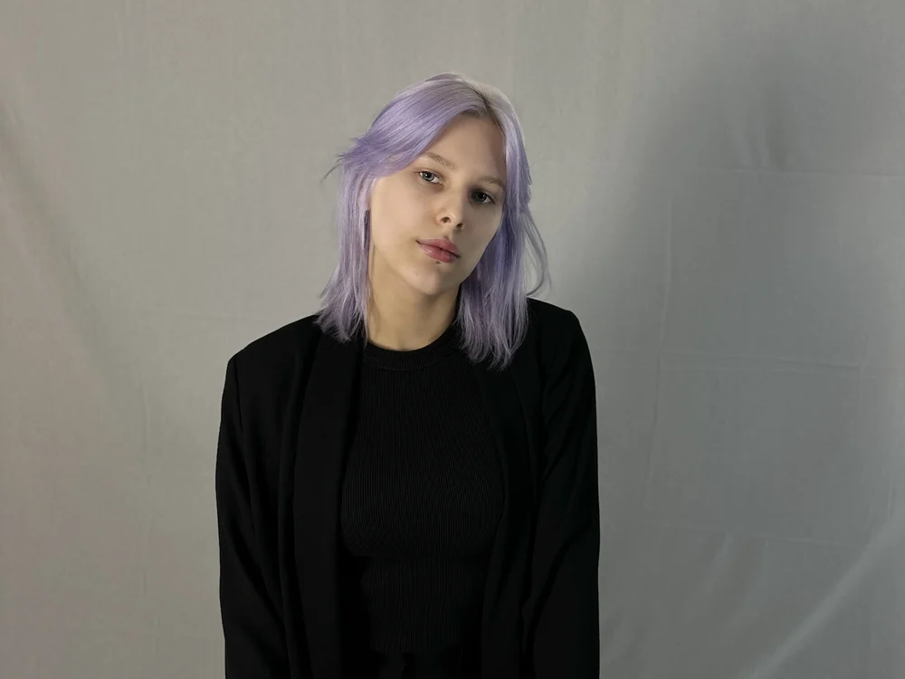 Bilik Sembang Luar Talian JonieTreutel
