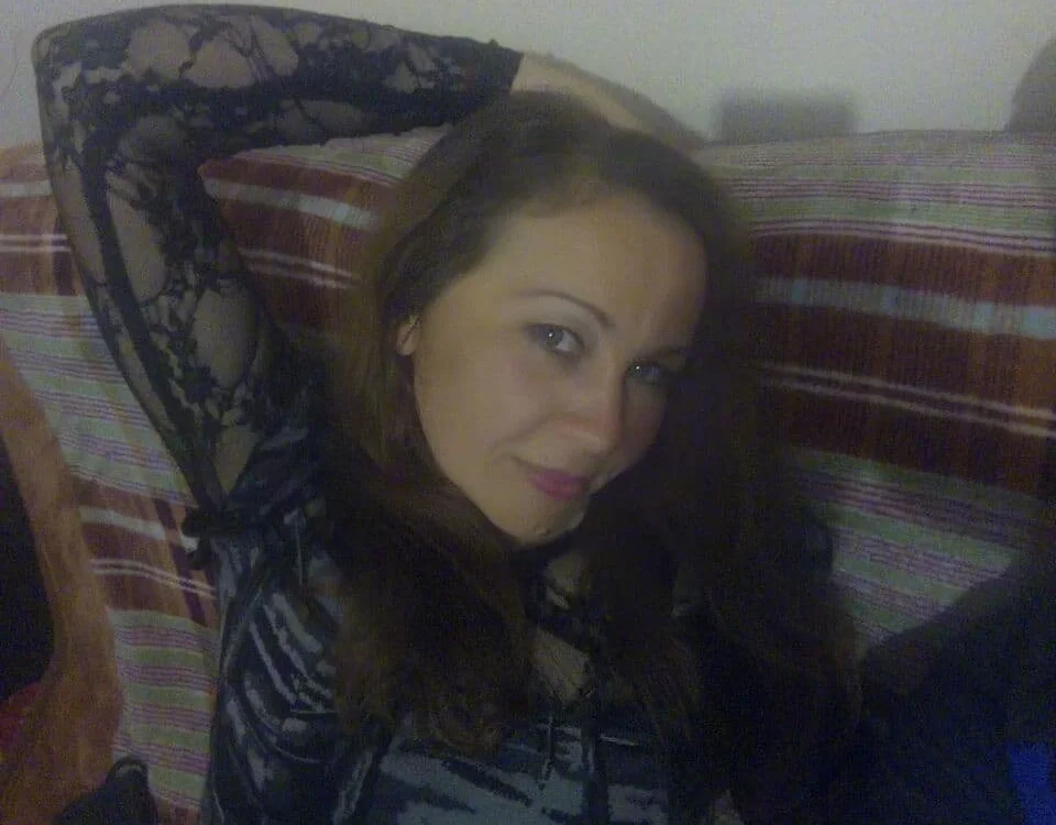 IssaMy1 Adlı Modelin Canlı XXX Sohbeti