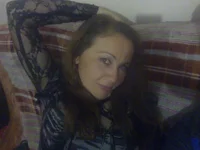 IssaMy1 offline chatrum