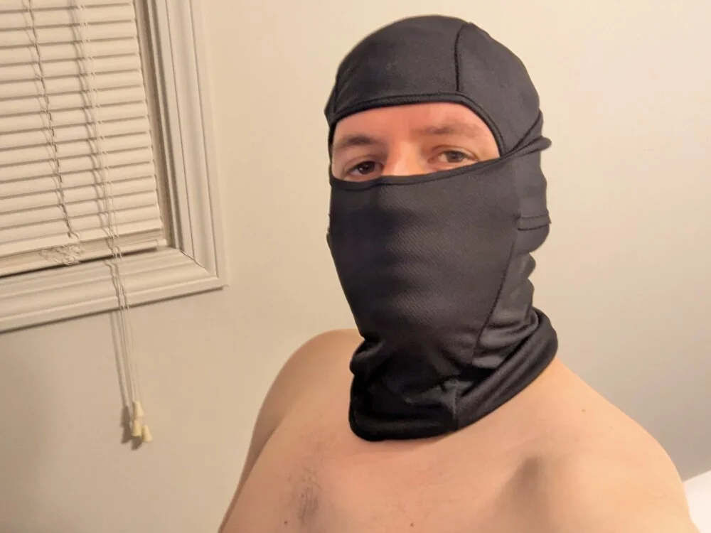 AidenD469 offline XXX-chatje