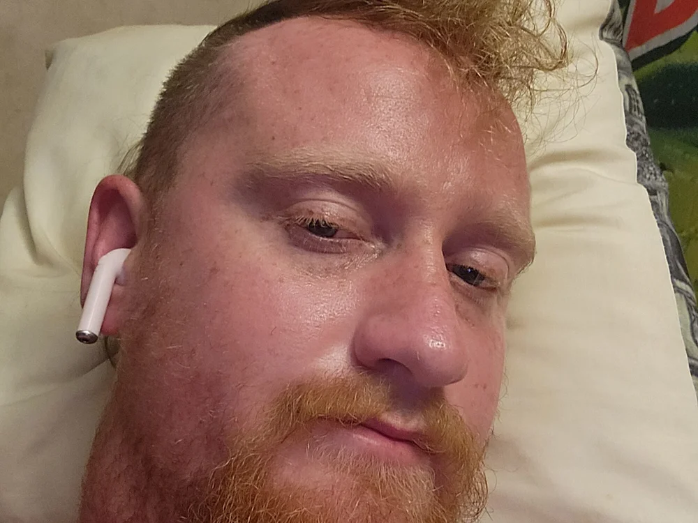 BeachyMan7's Offline XXX Chat