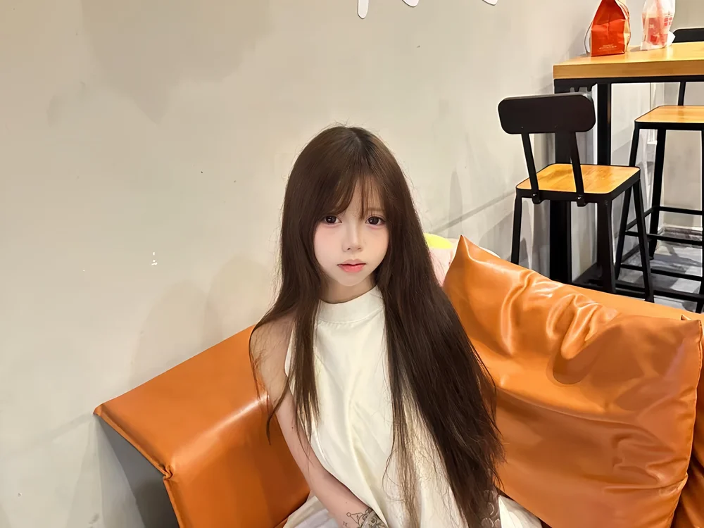 xiaobaozi-520 Chat XXX offline