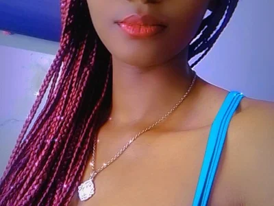 SWEET_BABYFACExXx profile