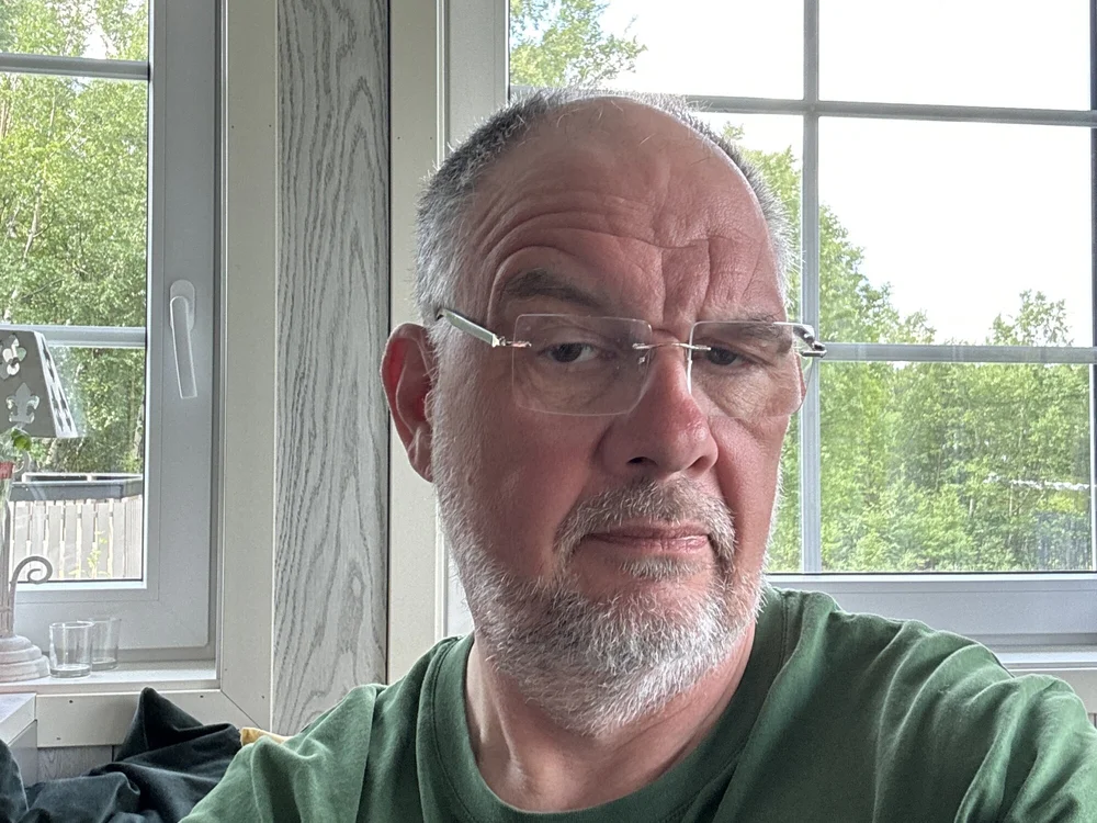 deichhorster1 offline XXX-chat