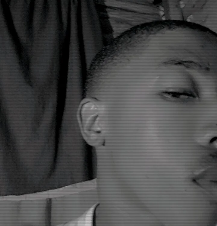 Peterveero12 Offline XXX Chat