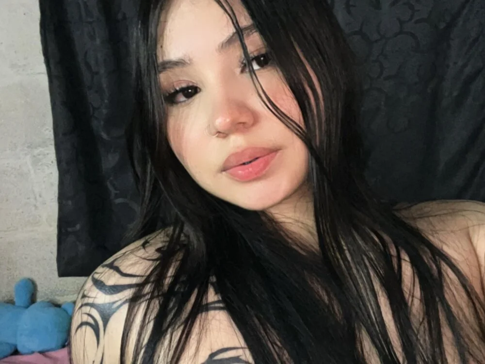 Chat XXX offline de sara_hils1