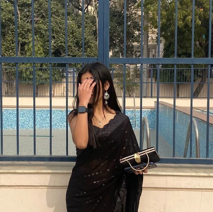 Zeluna Offline XXX Chat