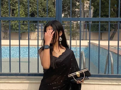 Zeluna webcam livesex profile in curvy cams