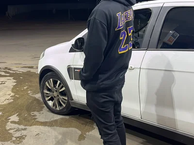 Paunapolitano6767 - Boy 