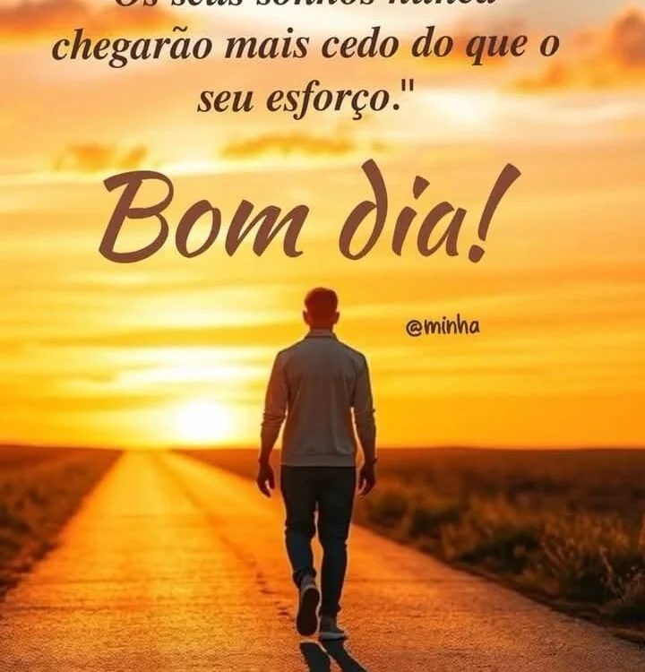 Chat XXX offline de GWsilva