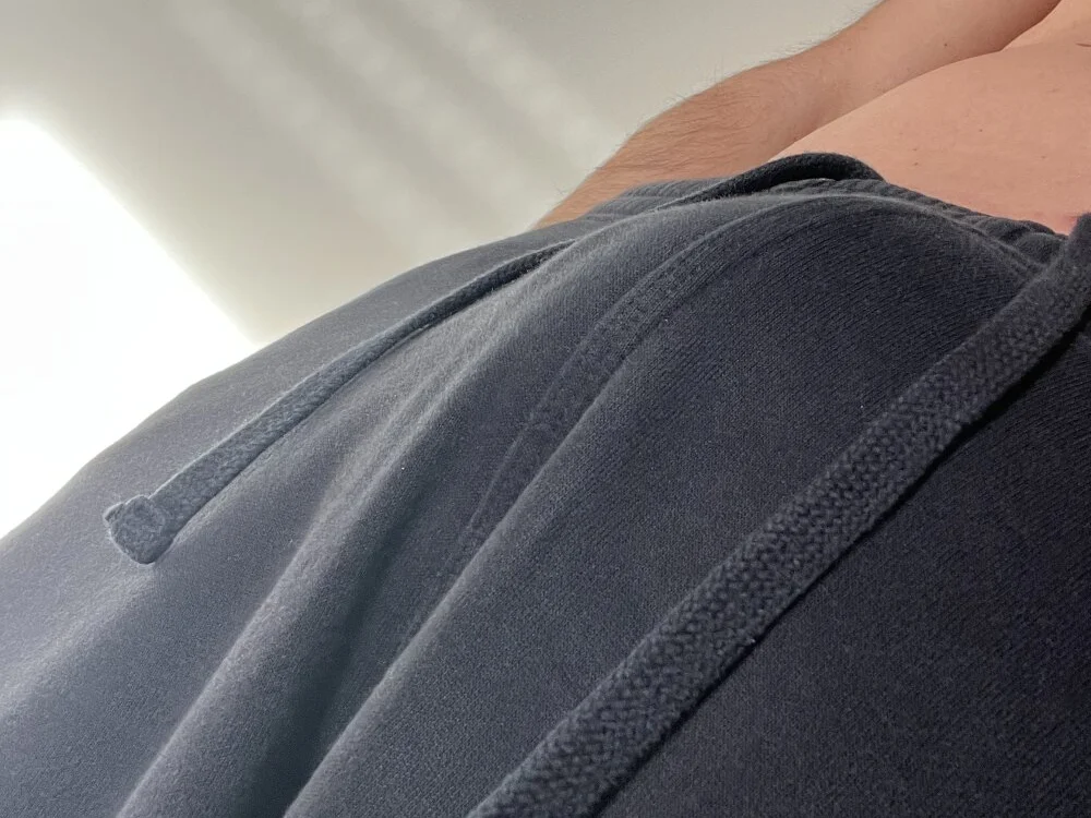 tretregrat: офлайн-секс-чат