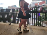 Manicprincxss69