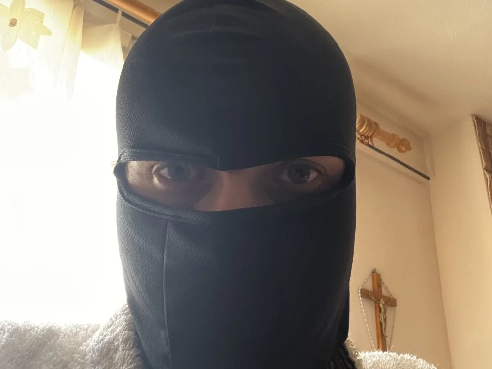 TripleSitdown Chat XXX offline