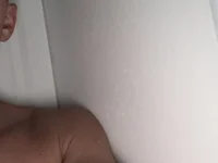 strinix_72