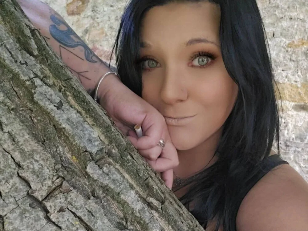 HavingDilator – Offline XXX chat