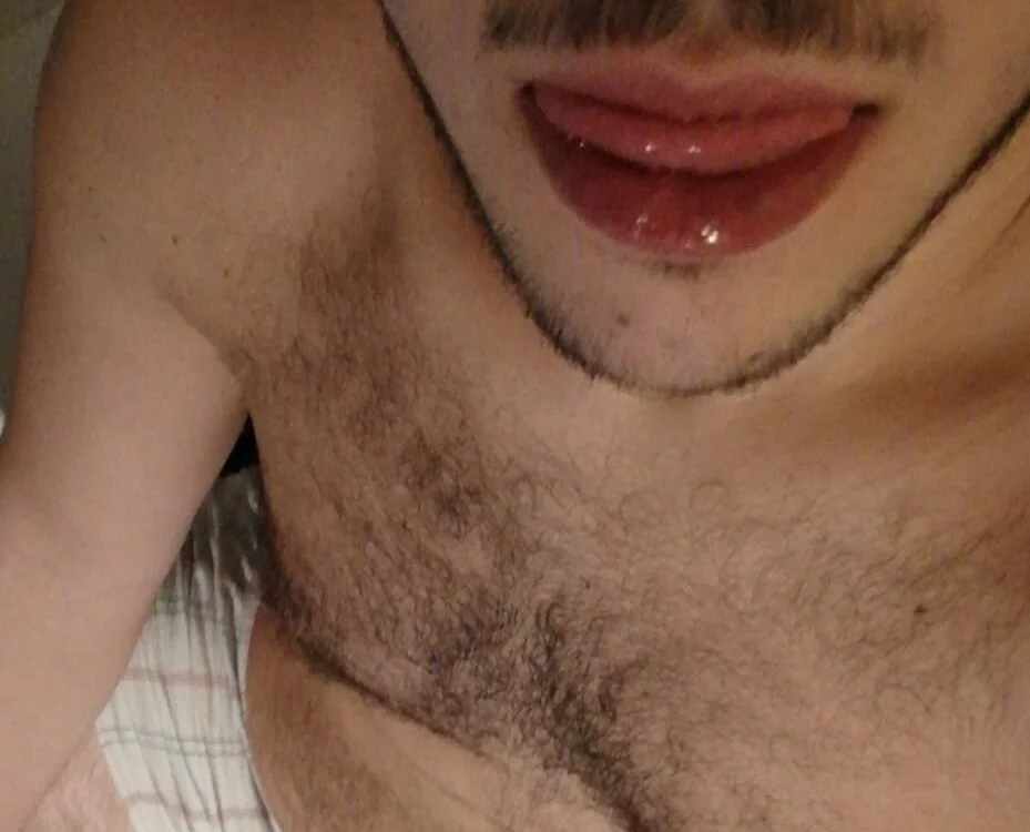 GeorgesBoar Offline XXX-Chat