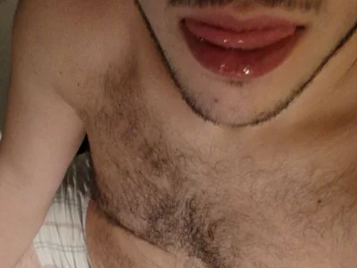 GeorgesBoar Male Cheapprivates Webcam Nude