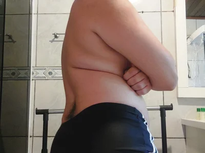 bigwolfUwU