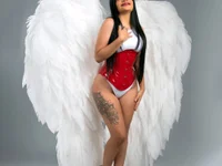 Sembang XXX Secara Langsung LittleAli03