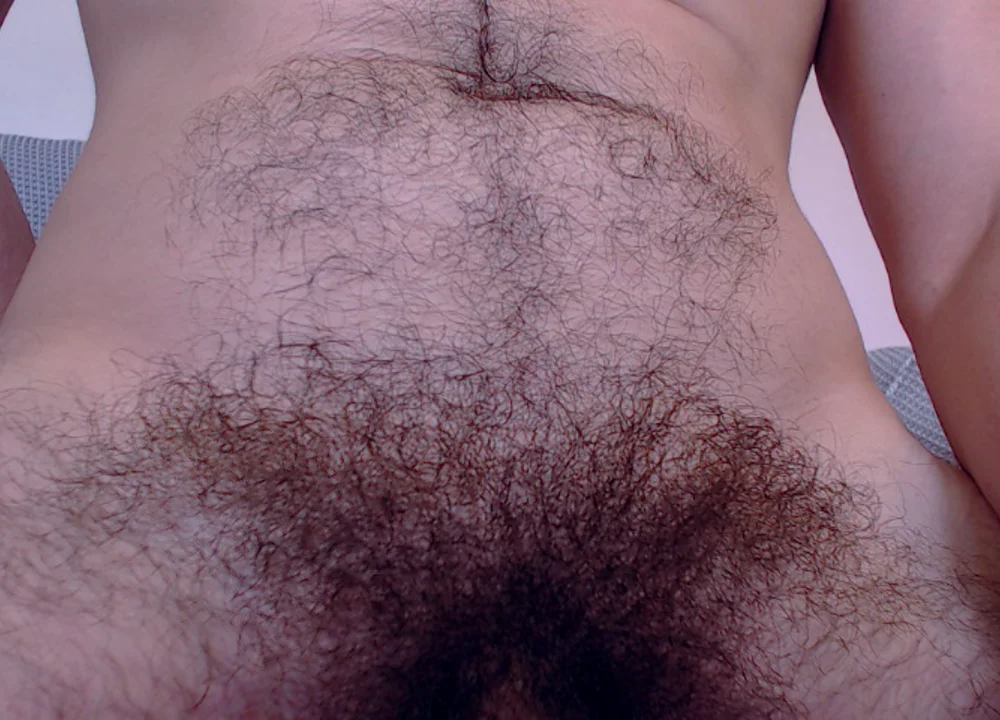 b0hemian_guy Adlı Modelin Çevrimdışı XXX Sohbeti