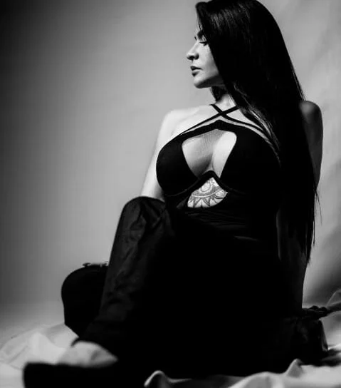 samarahanss 離線 XXX 聊天