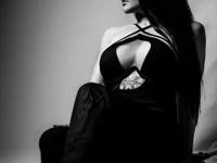 دردشة samarahanss الجنسية المباشرة